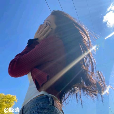 错把💞谎言当💘承诺