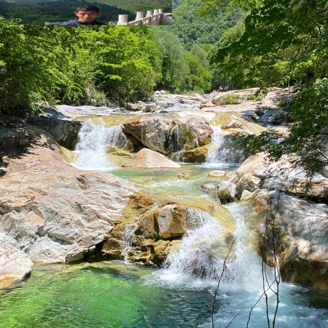 逍遥快乐9593.————