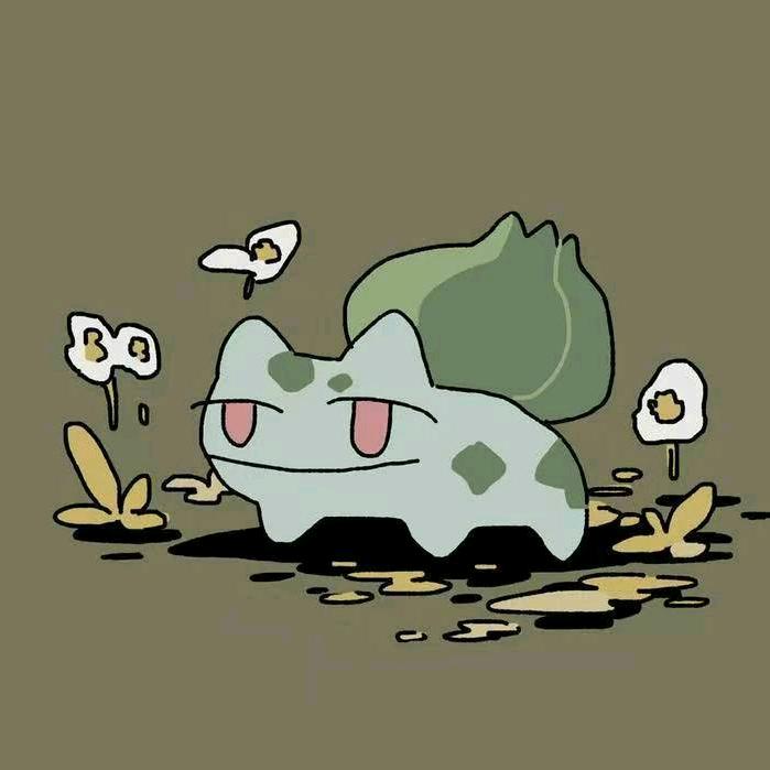 好不好耶老哔登