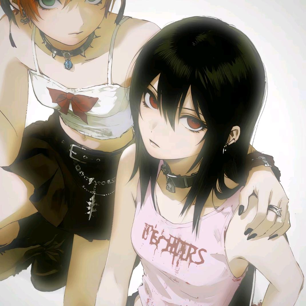 风吹绿水漾浮生