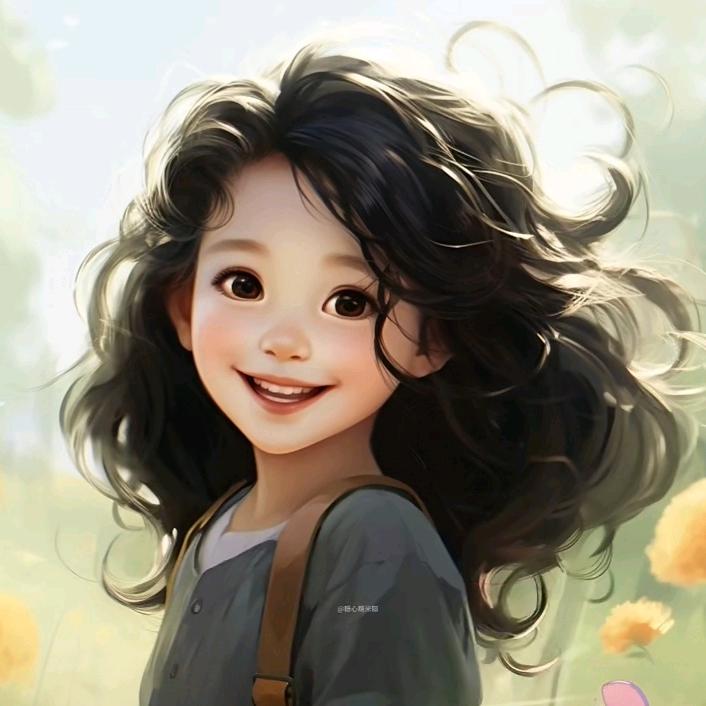 小满～微醺