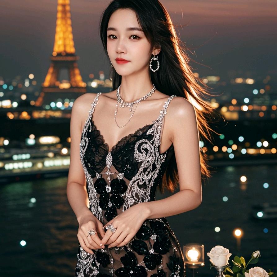 💖遇见: 🥀⃟错觉᭄