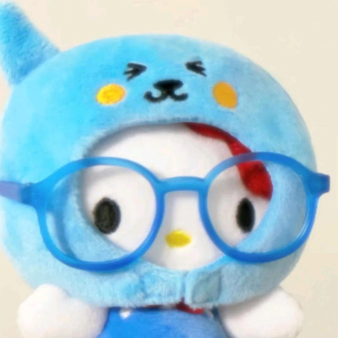 𝙃𝙪𝙞𝙞ᵒᵏ