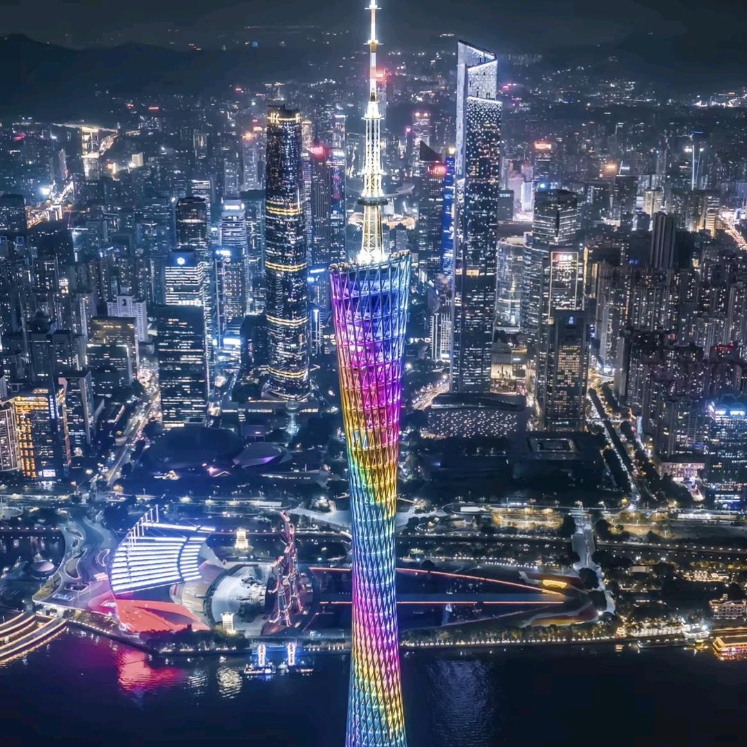 旧衣服回收♻️站，