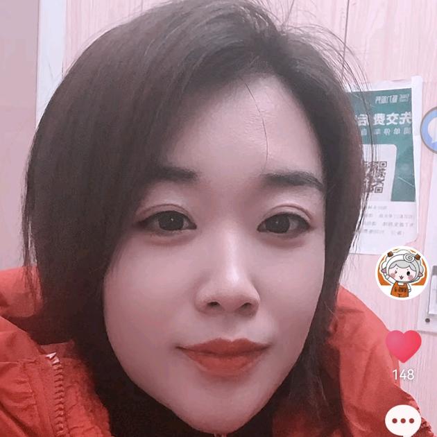 悦己