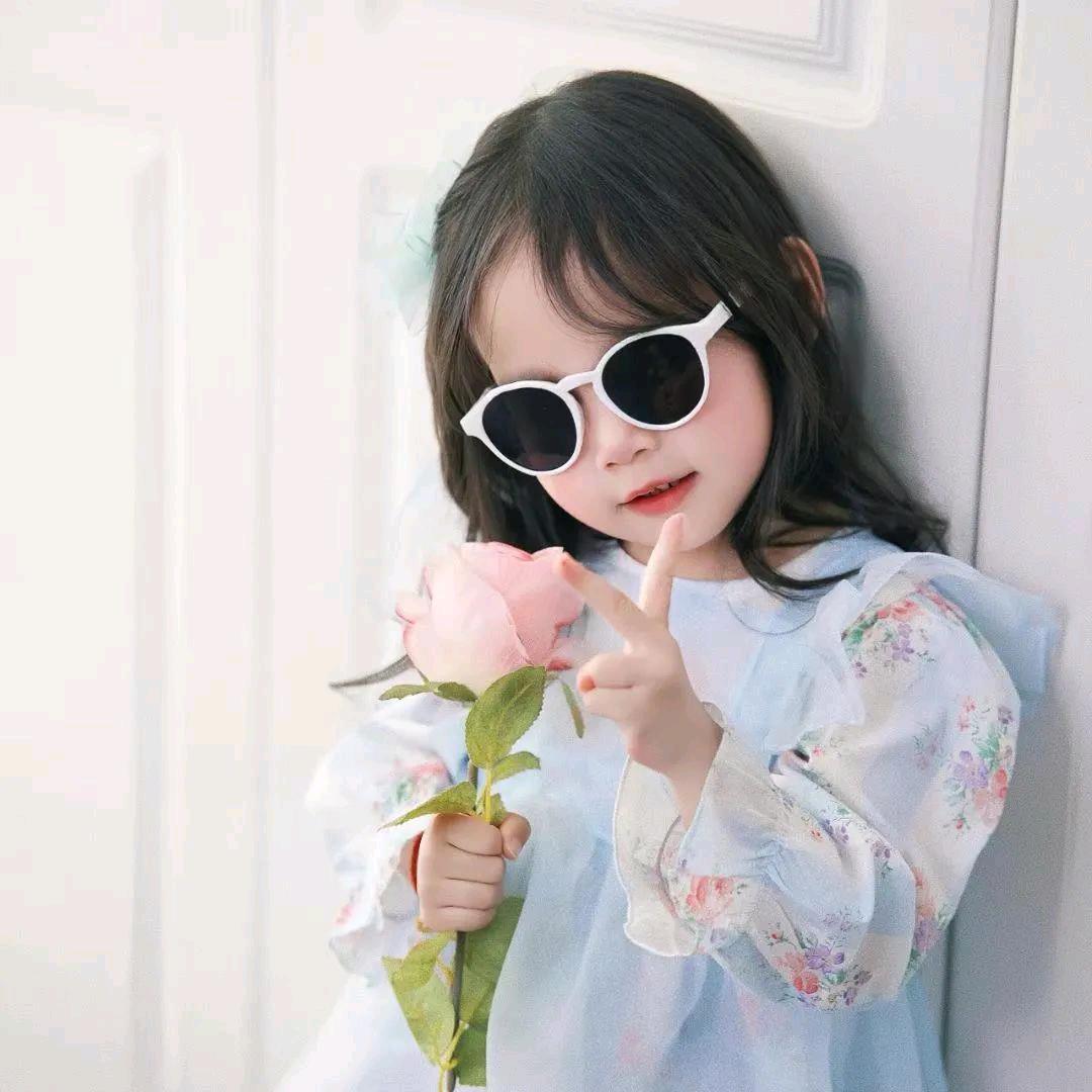 果粒橙🍊