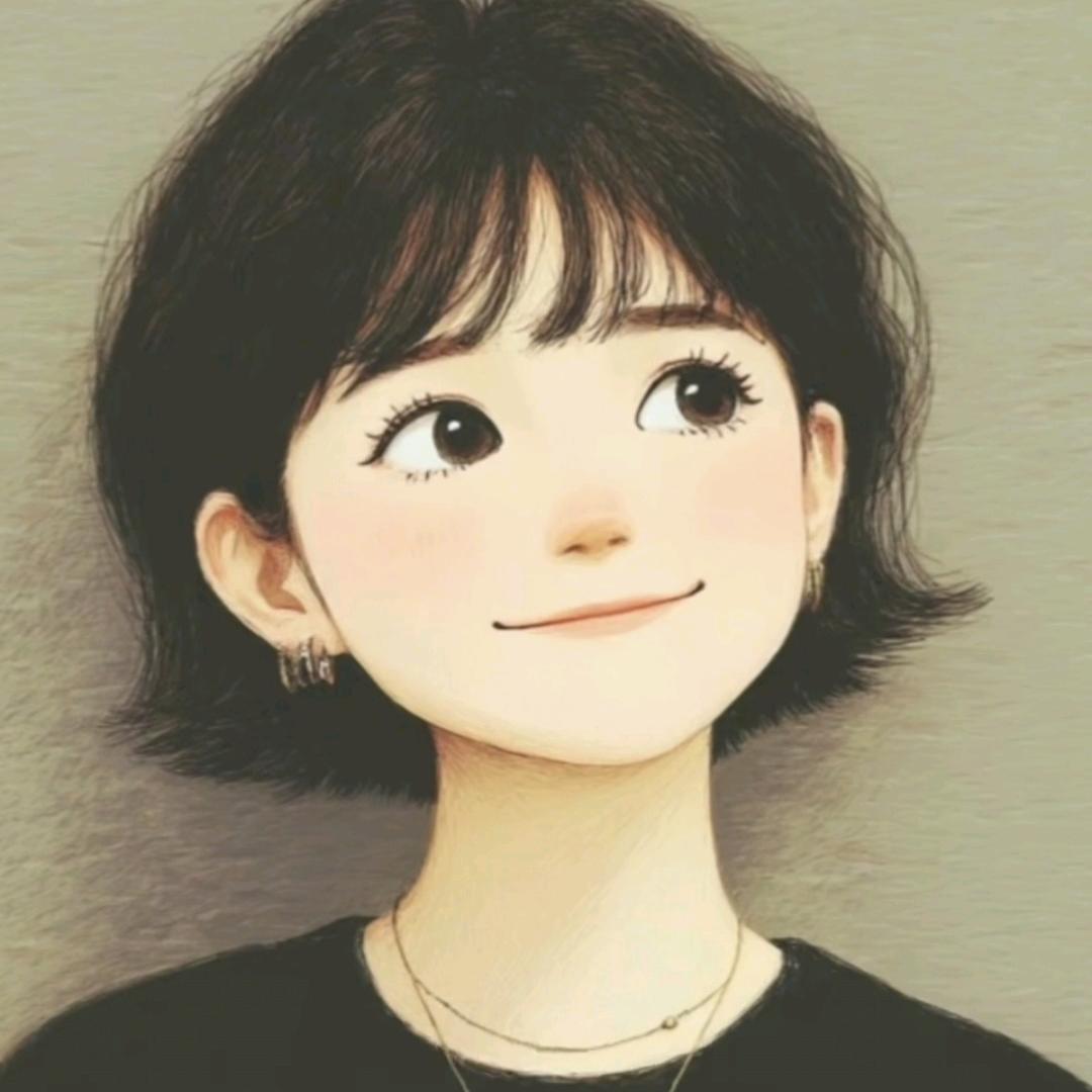 *.⋆𝒚𝒂𝒏𝒈⚚