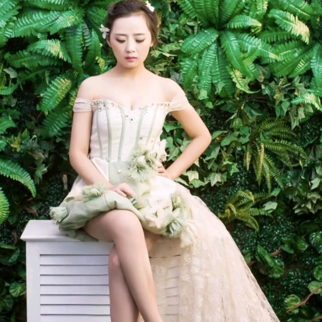 永远心情棒