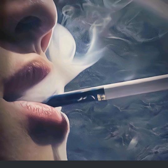 笑拥孤独