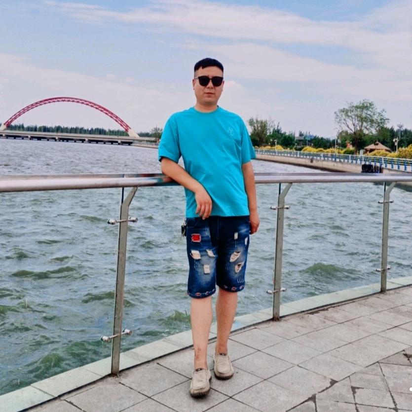 （张記馅饼砂锅小烧烤）