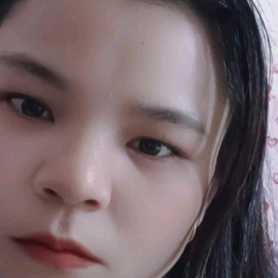 迷茫