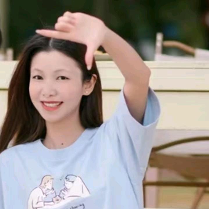 顺利佳