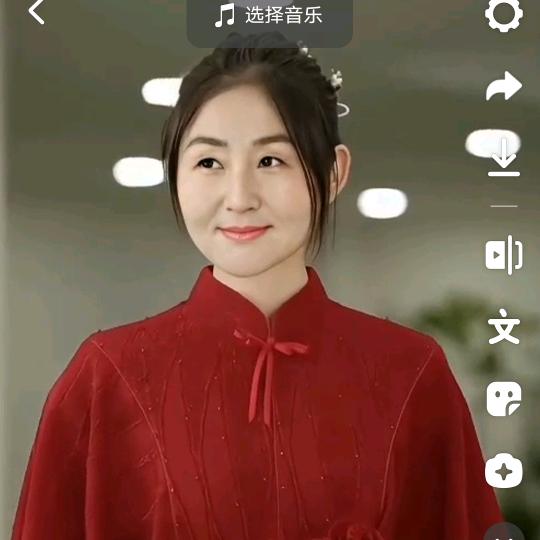 重写幸福