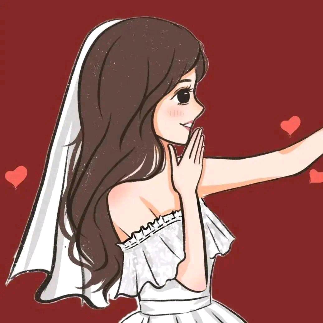 ♡余你💕与你💖