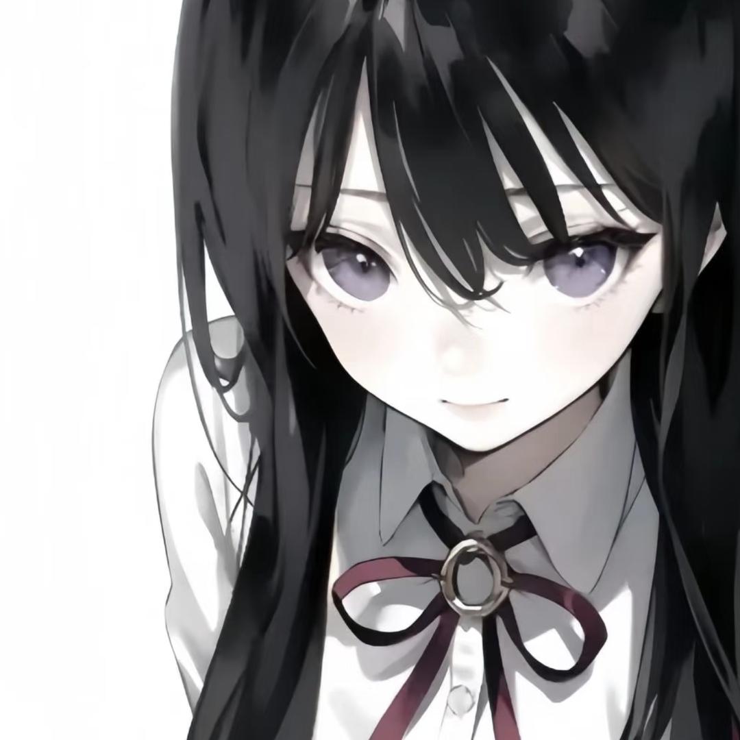 六月