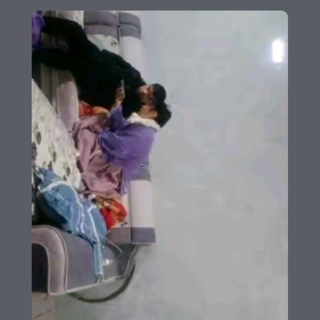 可如果