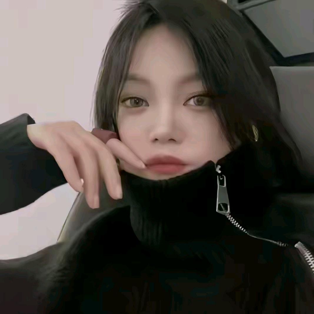 叶大菲DAFEI STUDIO