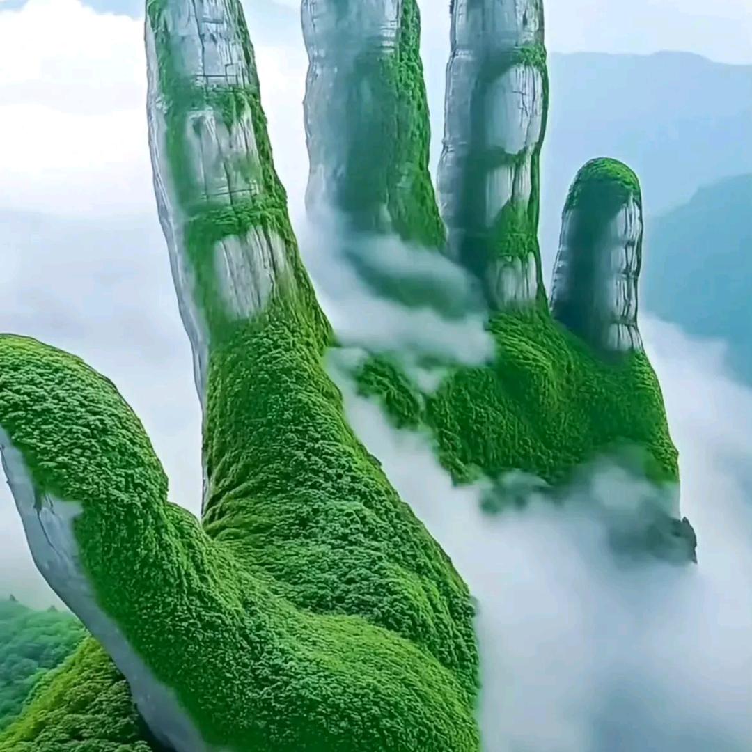 博学多才老王