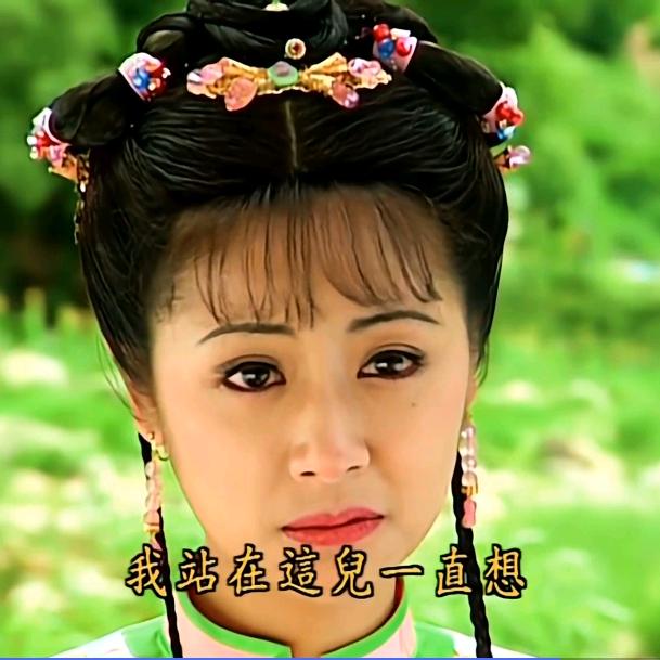 蹦蹦妈妈