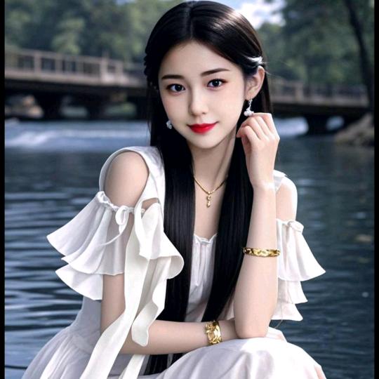 @🌸欣苒🌺