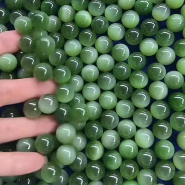 全球最大玉石批发源头