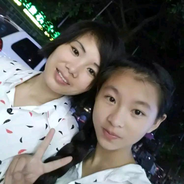 忘忧草
