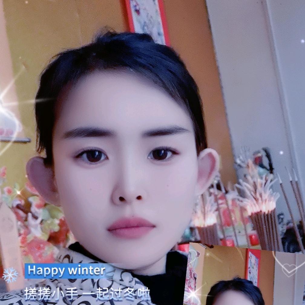 刘府王师傅结善缘