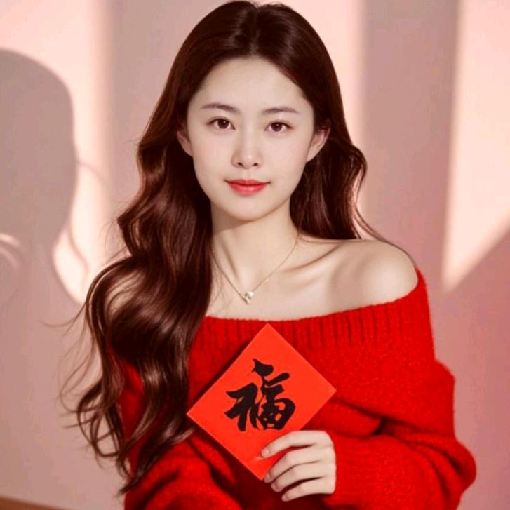 ꧁❦ 半颗糖 ❦꧂