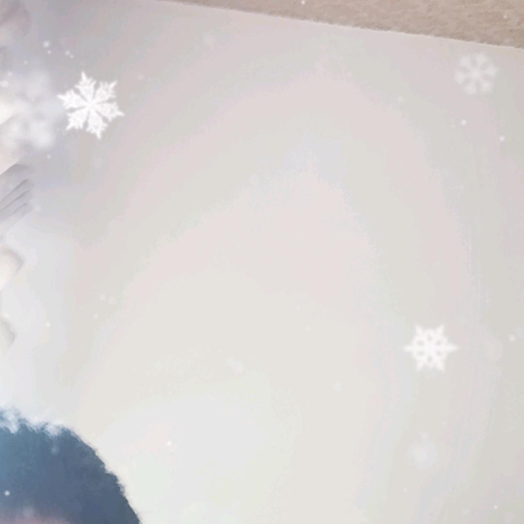 小开心