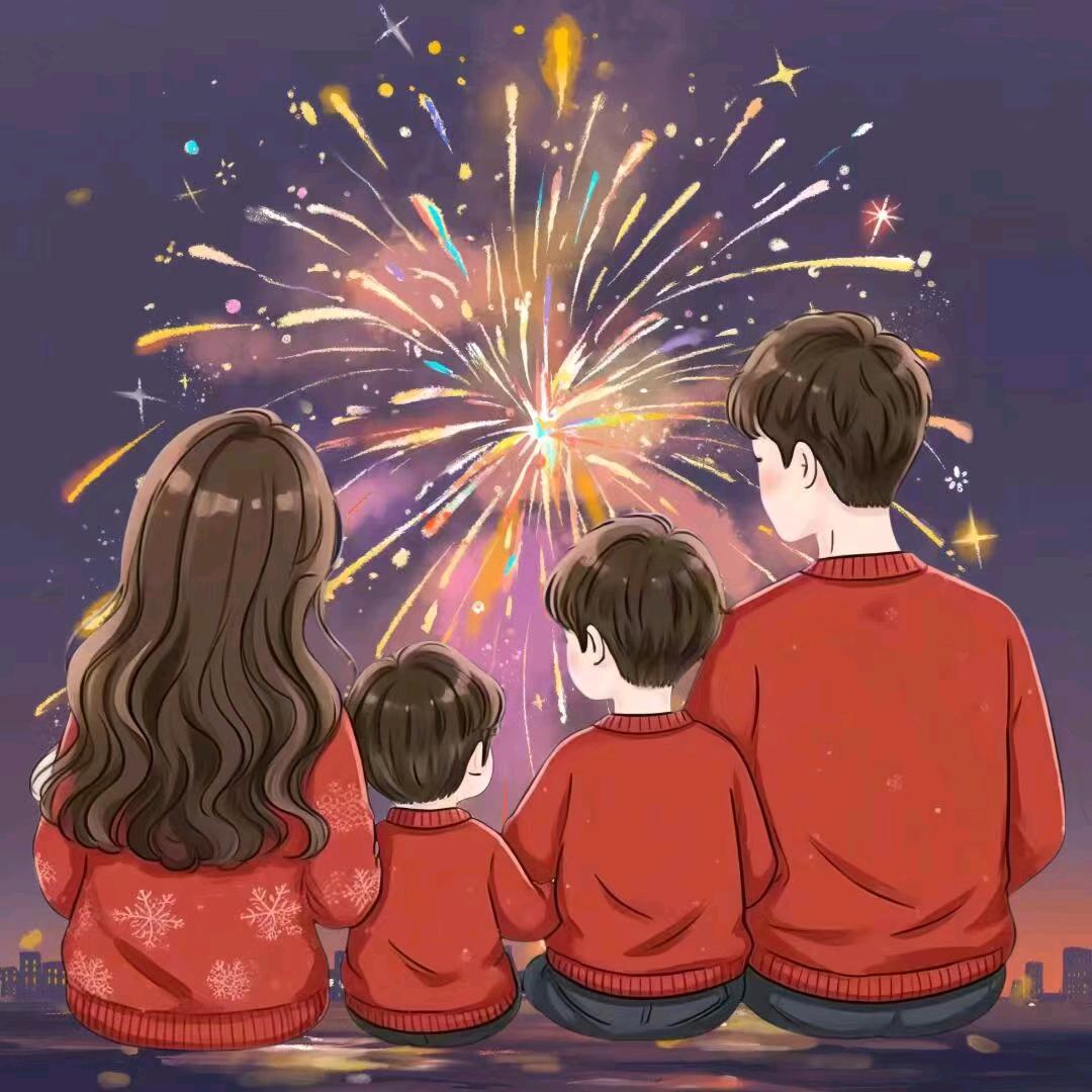 ♥偶尔合群♥