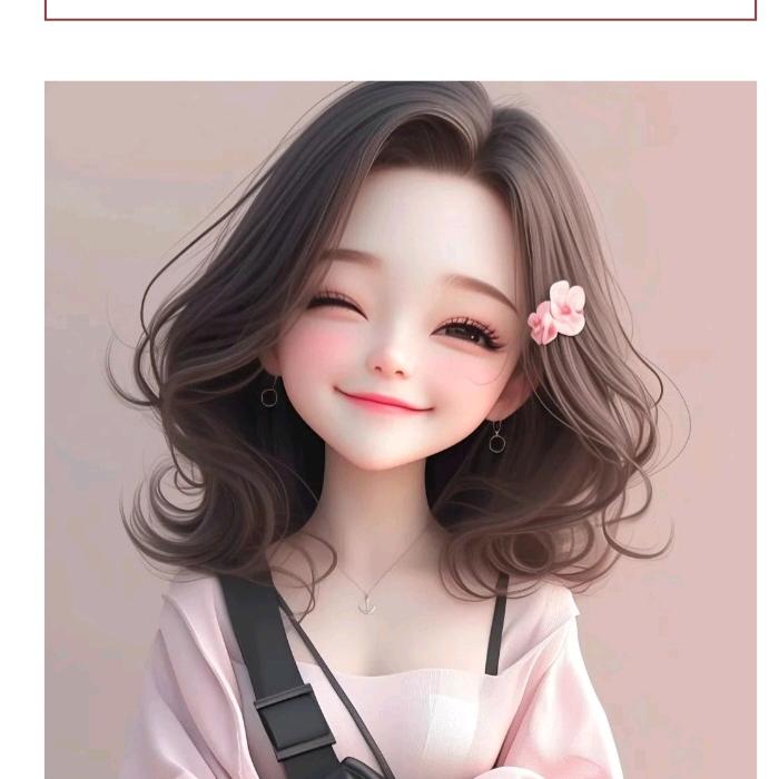 不负韶华不负己