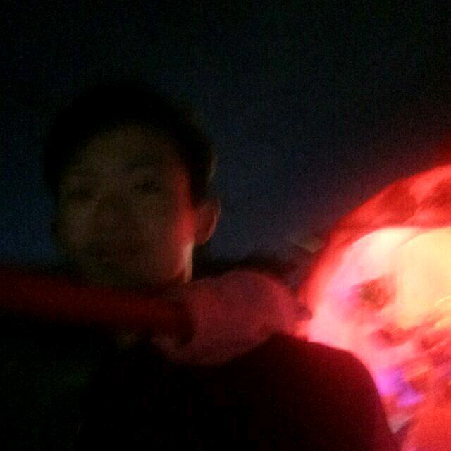 米九