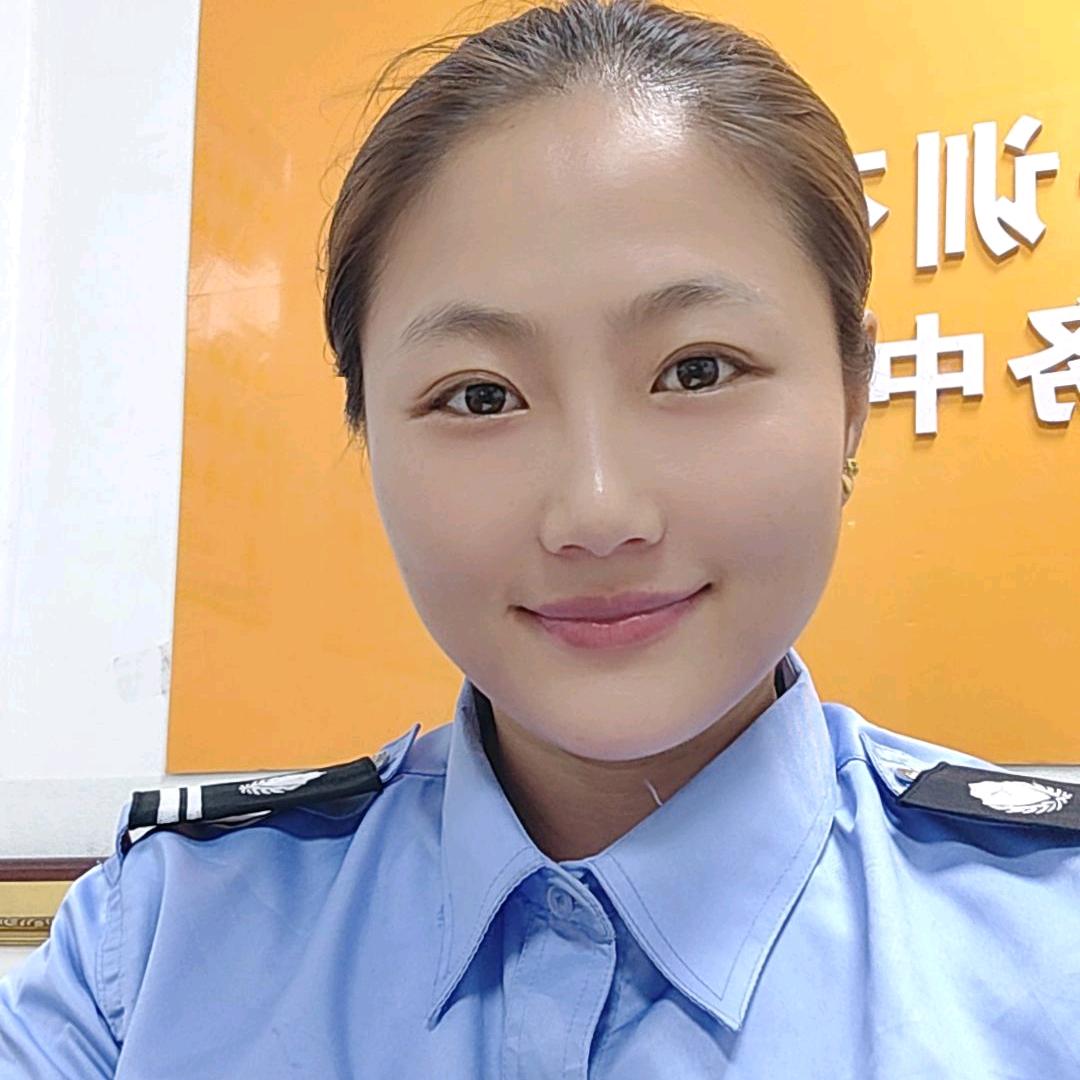 鹏祥机动车驾驶员培训