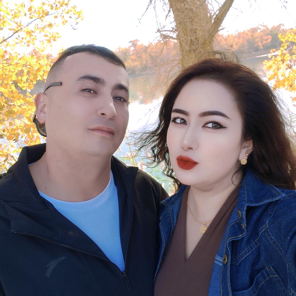 _ HanAzaT  ღ