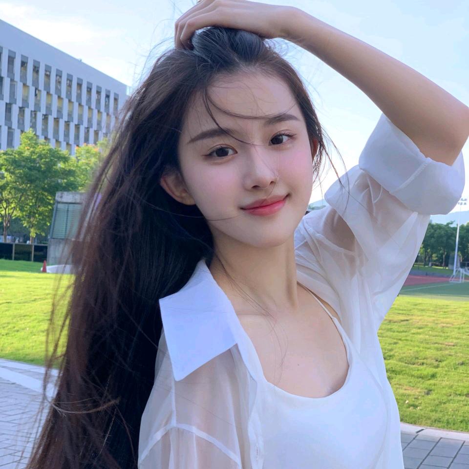 荞麦君