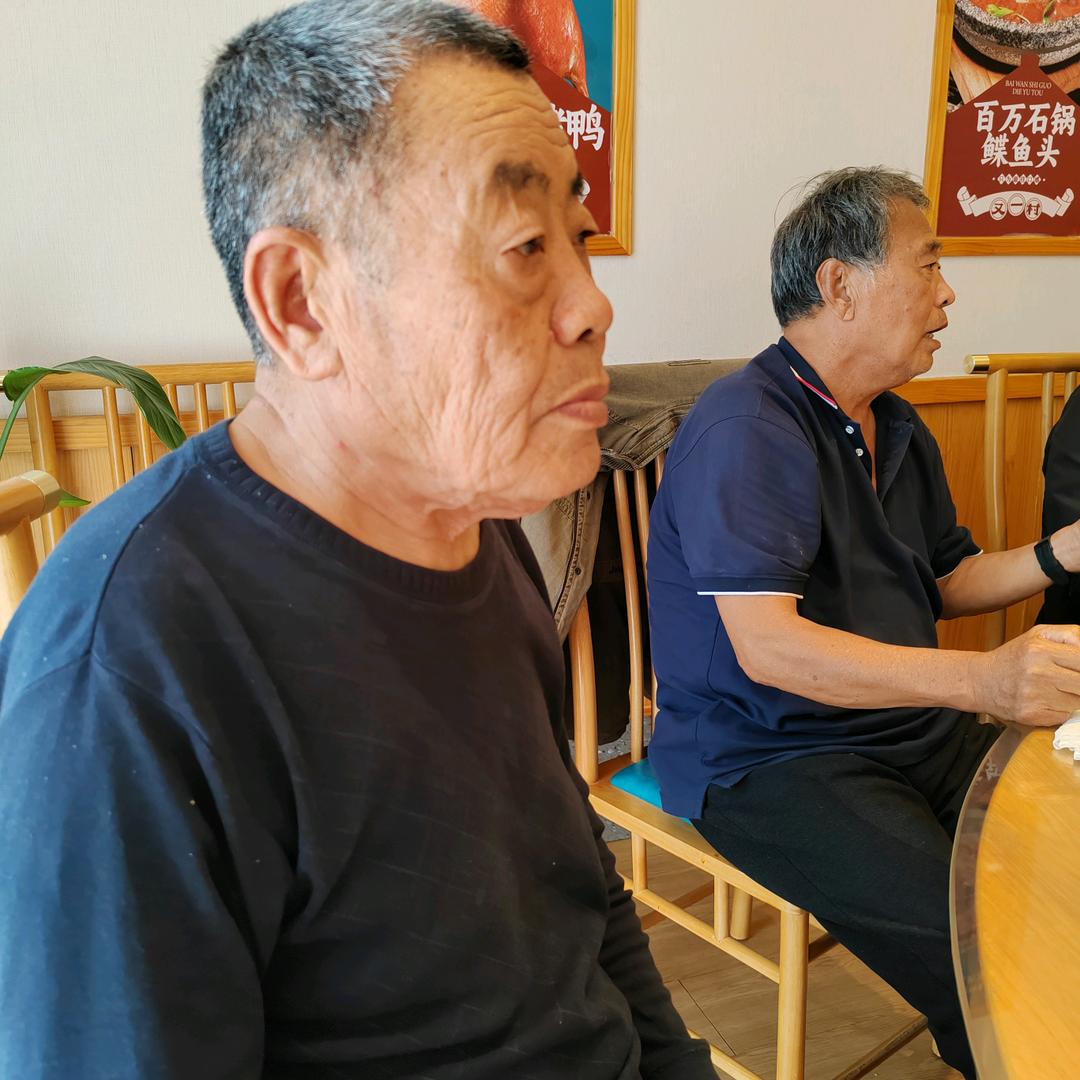 吹泡泡🕊️