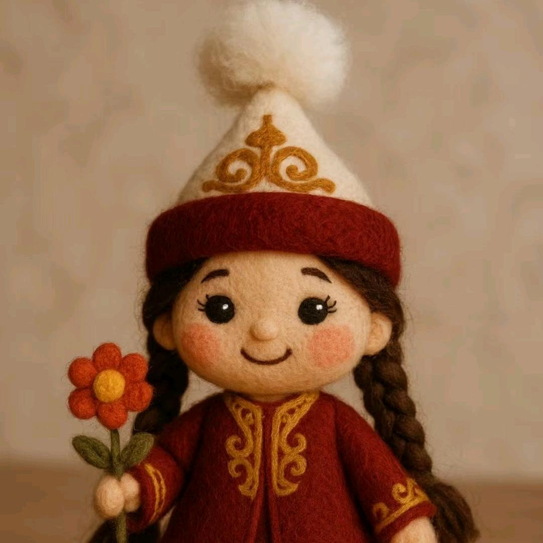 一🌹切🌷随💕缘🎉