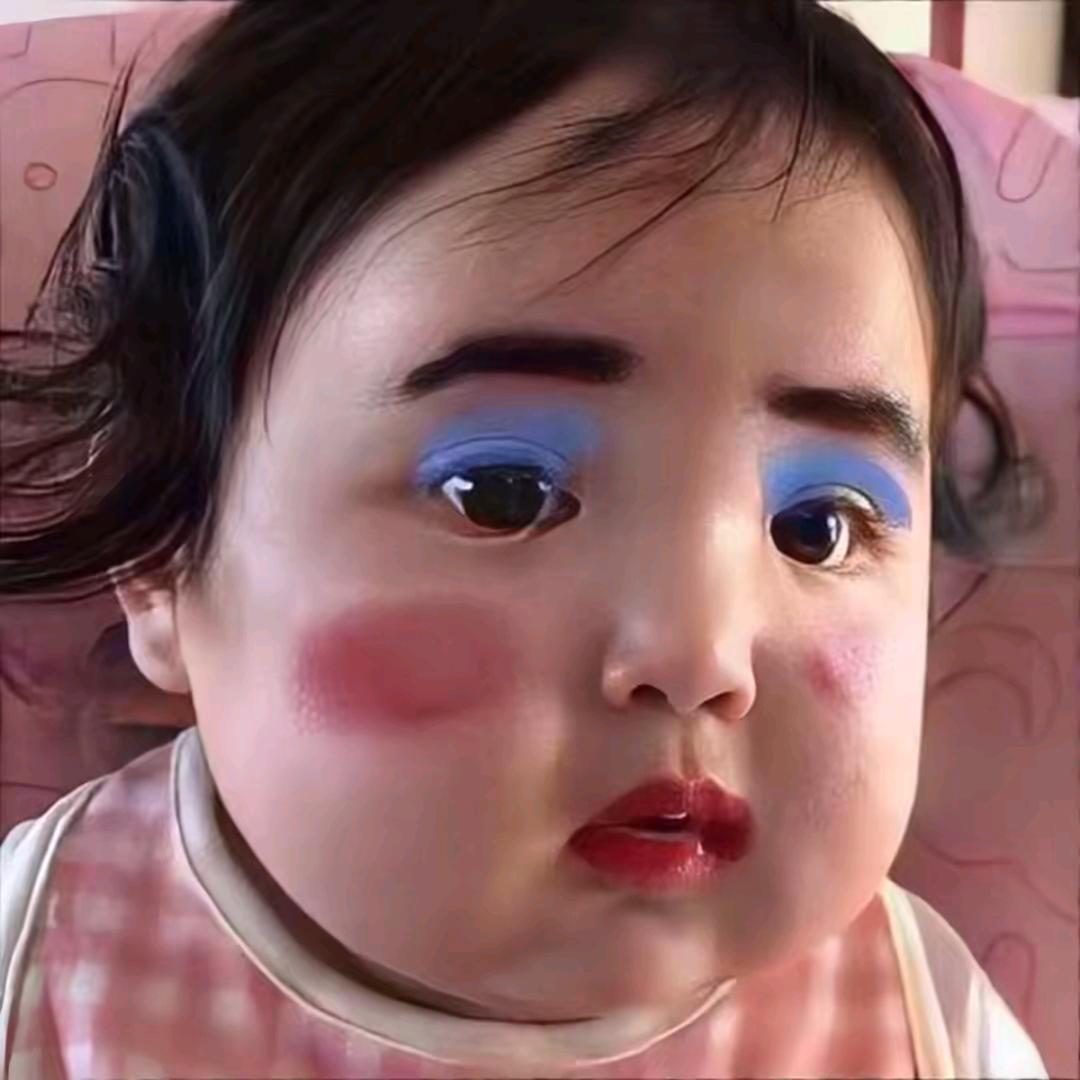 (●朱事—顺心●)