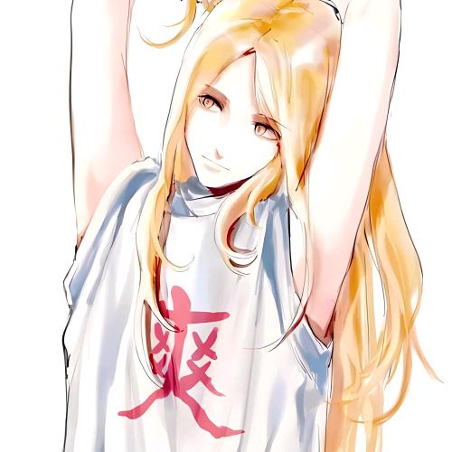 澎湃