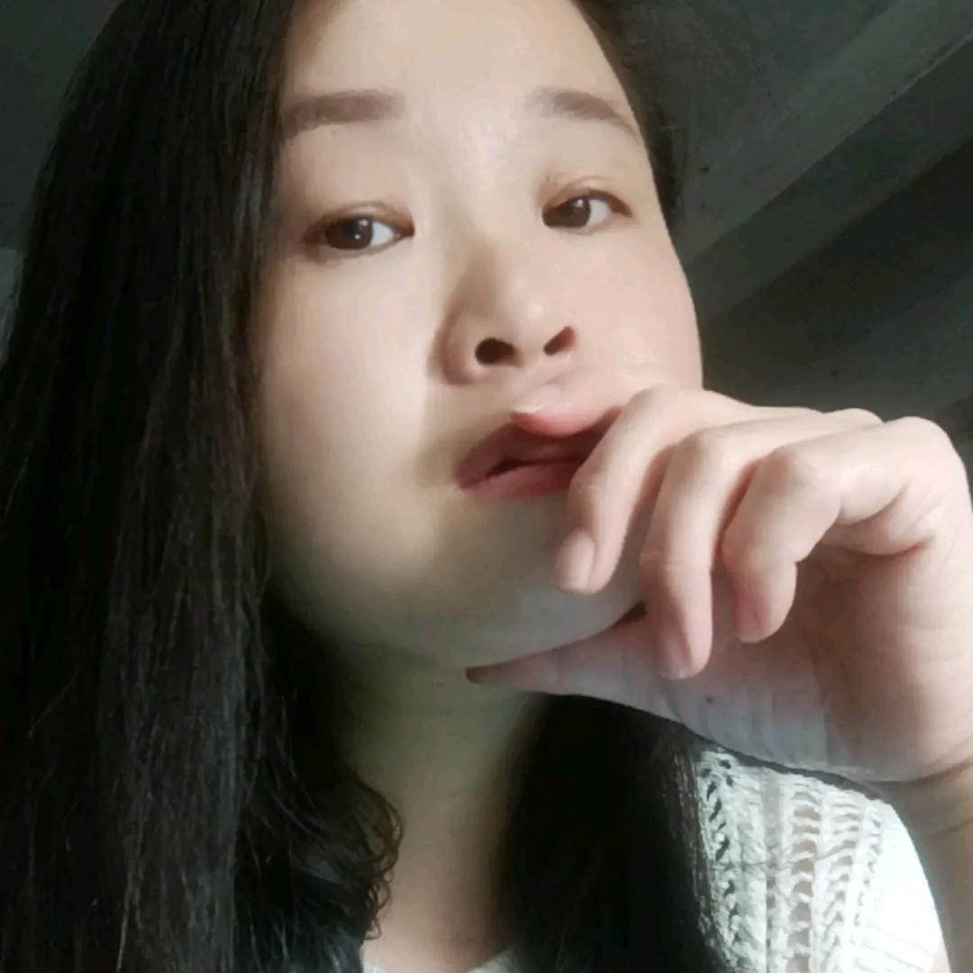 @增阳阳