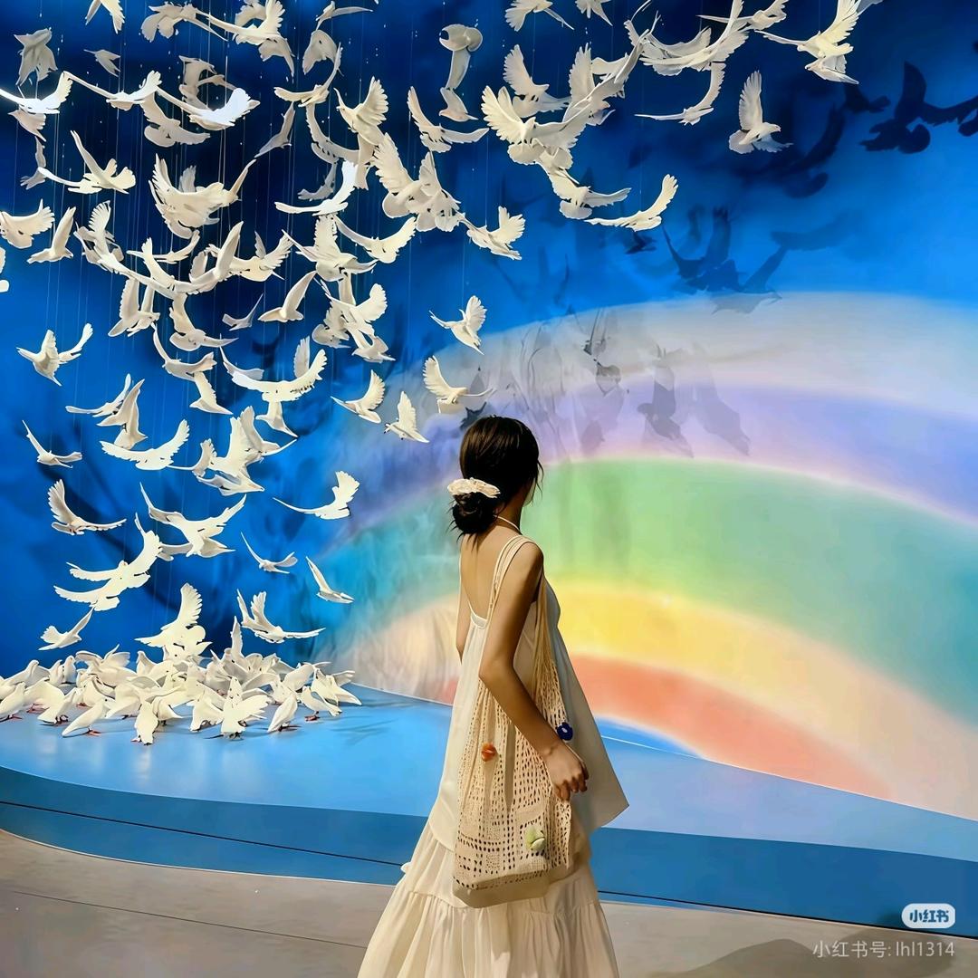 99年的兔子🐰🍉