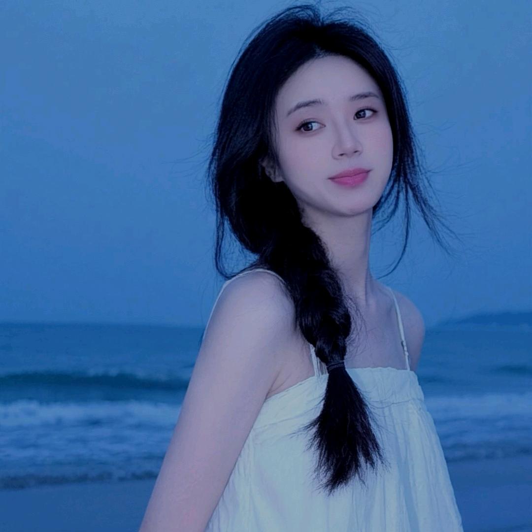 槿稀