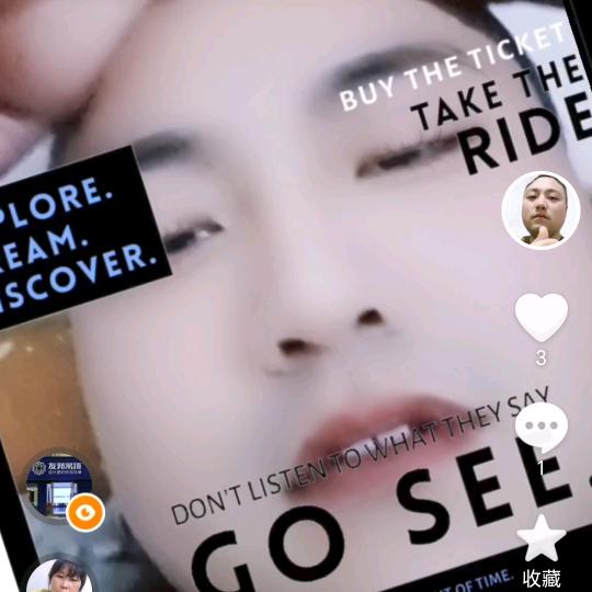 用户5896512387022