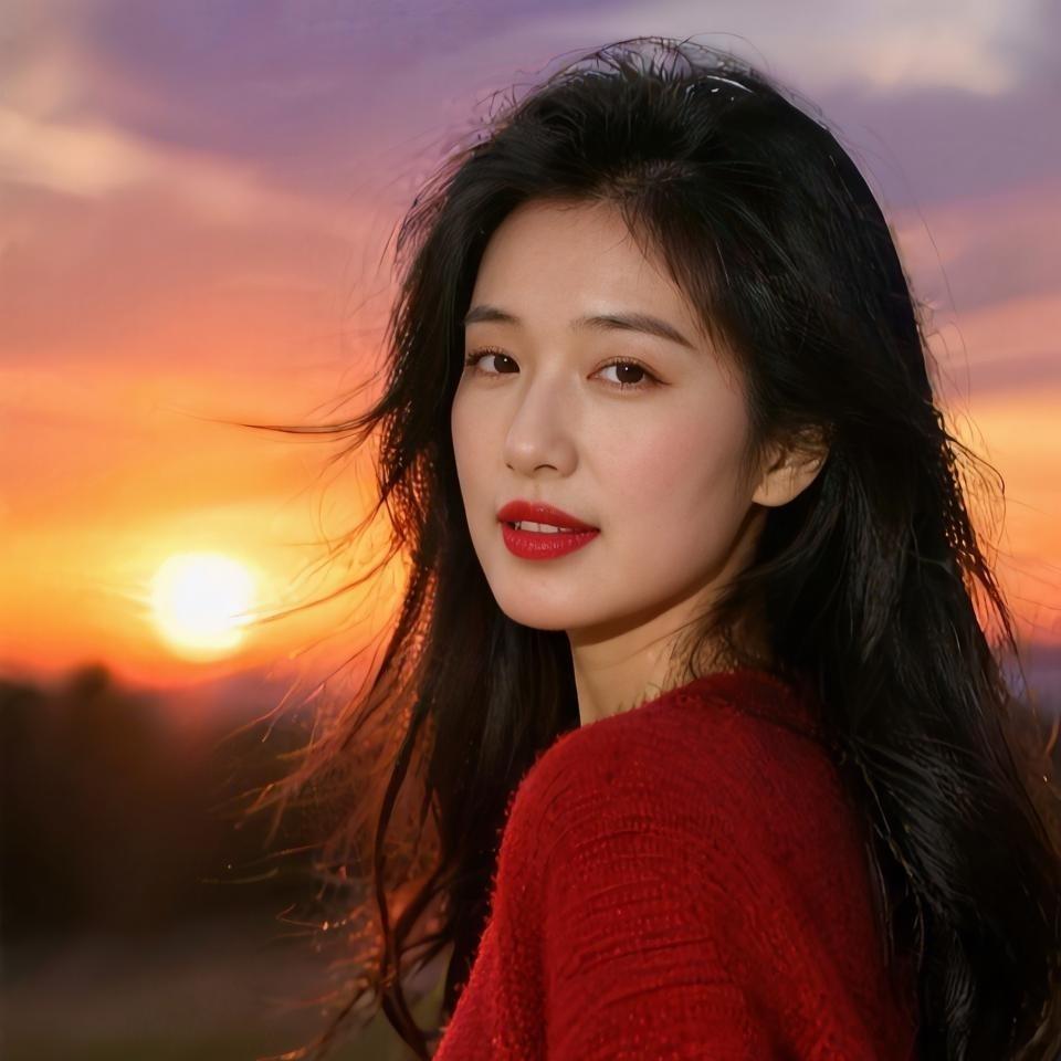 wjh