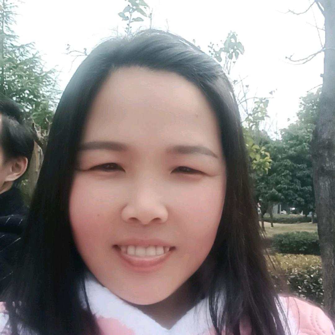 翠姐（每晚20:40开播）