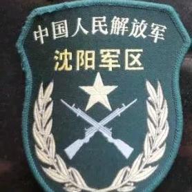 请叫我毛哥