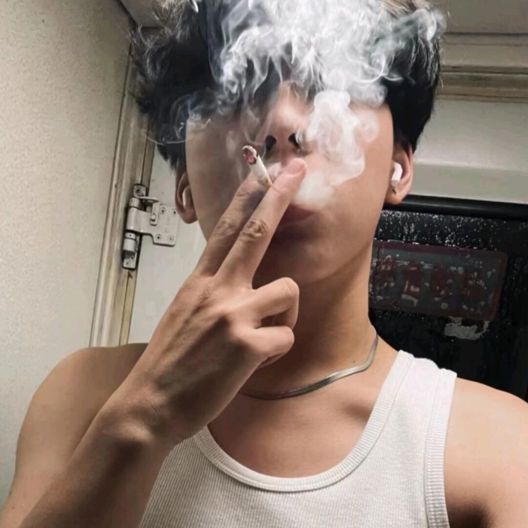 海绵宝宝上早八