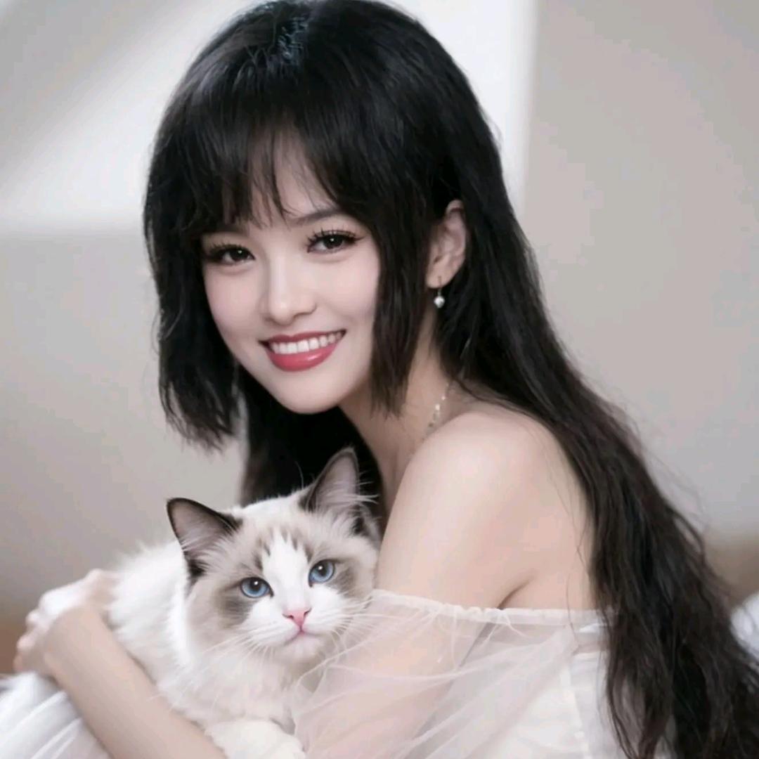 @泰山舞娘杂技环舞