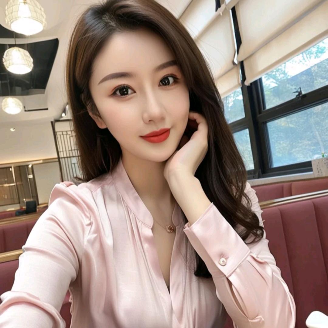 梓轩小店