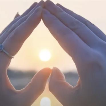 🥀এ᭄封心ꦿ锁💔爱